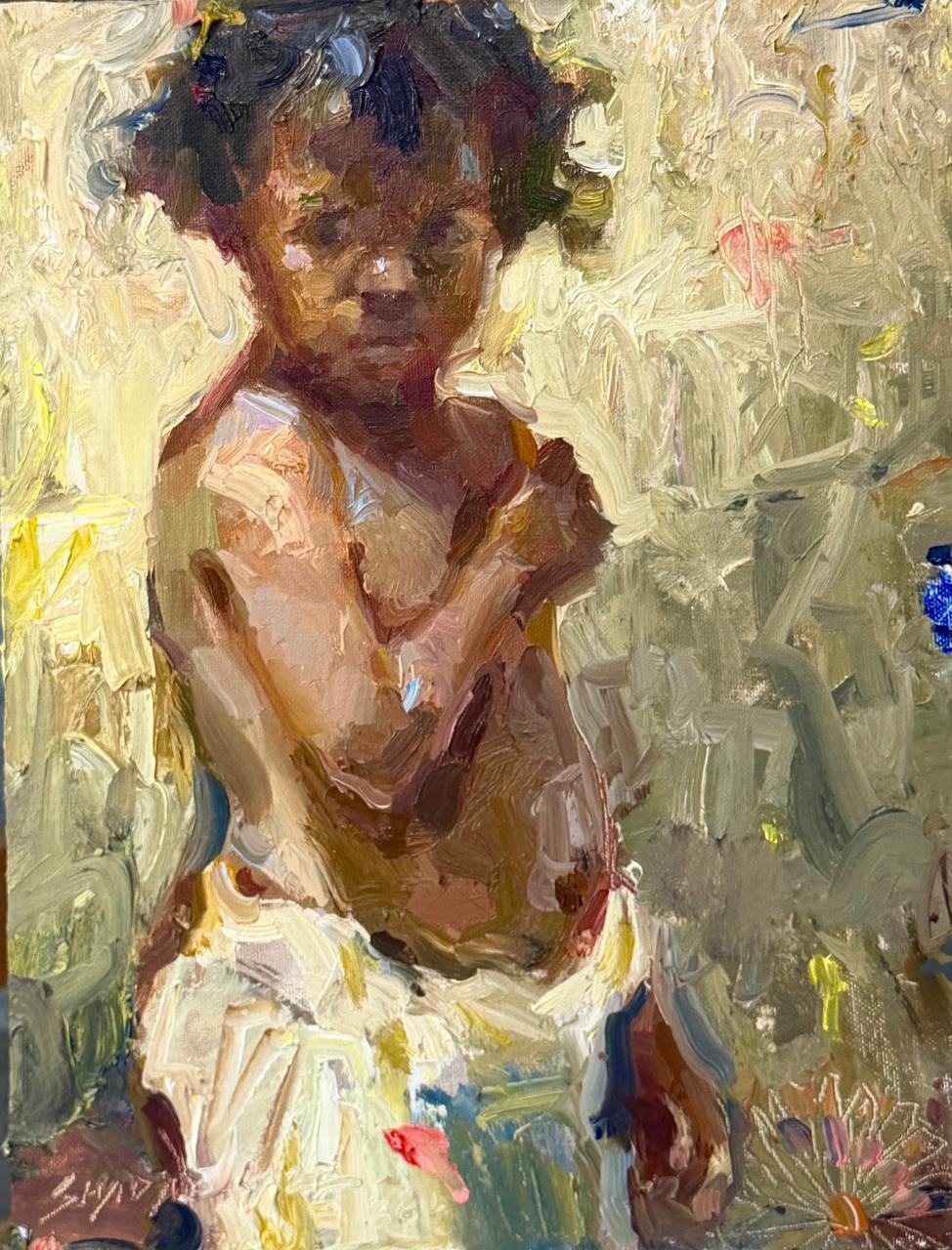 Untitled