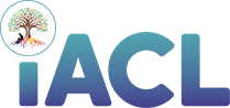 IACL - Indian Art Collective & Leasing