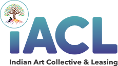 IACL - Indian Art Collective & Leasing